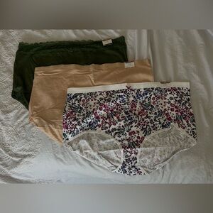 listing-status-banner